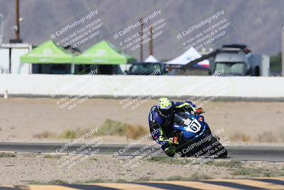 media/Oct-25-2025-Race Pace (Sat) [[47cce5476f]]/Verified/6-Turn 15 (1125am)/